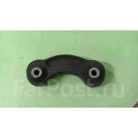 стойка заднего стабилизатора Audi A6 (C6 4F) 2004-2011 2006 4f0505465n