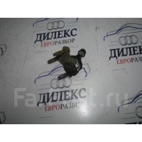 опора шаровая VW Golf VI 2009-2012 2010 1K0407366C