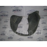 подкрылок VW Golf VI 2009-2012 2010 5K0805977
