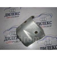 экран тепловой VW Golf VI 2009-2012 2010 03c253041as