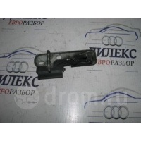 крючок капота VW Golf VI 2009-2012 2010 1Q0823480