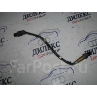 датчик кислородный/ambdasonde VW Golf VI 2009-2012 2010 07c906262bh