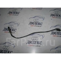 датчик кислородный/ambdasonde VW Golf VI 2009-2012 2010 03C906262AL