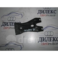 кронштейн замка капота VW Golf VI 2009-2012 2010 5K0805567A