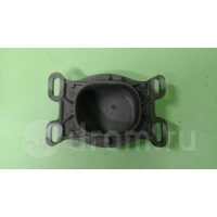 кронштейн двигателя Audi A6 (C6 4F) 2004-2011 2006 4B0 199 335 L