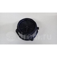 динамик ( дверь) Audi A6 (C6 4F) 2004-2011 2006 4f0 035 415 A