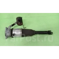 амортизатор пневматический Audi A8 [D3 4E] 2004-2010 2005 4E0616002E
