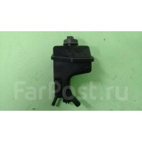 бачок гидроусилителя Audi A8 [D3 4E] 2004-2010 2005 4E0422371N
