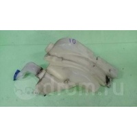 бачок омывателя лобового стекла Audi A8 [D3 4E] 2004-2010 2005 4E0955453J
