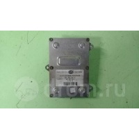 блок ксеноновой лампы Audi A8 [D3 4E] 2004-2010 2005 4e0907813