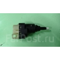 датчик включения стопсигнала Audi A8 [D3 4E] 2004-2010 2005 1K2945511