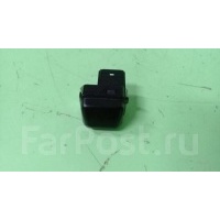датчик дневного света Audi A8 [D3 4E] 2004-2010 2005 4E0907539