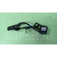 датчик ускорения Audi A8 [D3 4E] 2004-2010 2005 4E0616576J