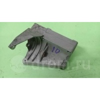 кронштейн гидроусилителя Audi A8 [D3 4E] 2004-2010 2005 077260885N
