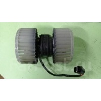 моторчик печки Audi A8 [D3 4E] 2004-2010 2005 4E0959101A