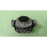 опора кпп Audi A8 [D3 4E] 2004-2010 2005 4e0399151bd