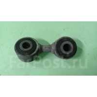 стойка заднего стабилизатора Audi A8 [D3 4E] 2004-2010 2005 4E0505547L