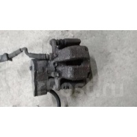 суппорт Audi A8 [D3 4E] 2004-2010 2005 4E0615403B