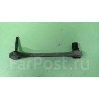 тяга поперечная Audi A8 [D3 4E] 2004-2010 2005 4E0501529G