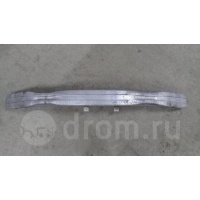 усилитель переднего бампера Audi A8 [D3 4E] 2004-2010 2005 4E0 807 109 AK