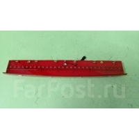 фонарь (стоп сигнал) Audi A8 [D3 4E] 2004-2010 2005 4E0945097