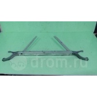 траверса 1.8 Audi A8 [D3 4E] 2004-2010 2005 4E2 805 253 G