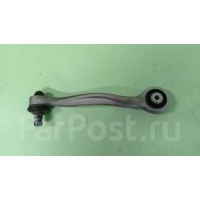 рычаг Audi A8 [D3 4E] 2004-2010 2005 4E0407509E
