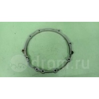 пластина промежуточная Audi A8 [D3 4E] 2004-2010 2005 09E 103 551 B