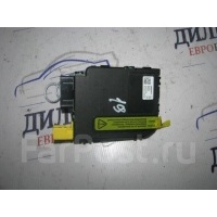 блок электронный VW Golf V Plus 2005-2014 2006 1K0953549AF