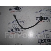 трубка топливная VW Golf V Plus 2005-2014 2006 1K0201293B