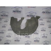 подкрылок VW Golf VI 2009-2012 2010 5K0810971C