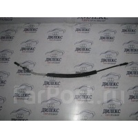 трос кпп VW Golf VI 2009-2012 2010 5K0713265B
