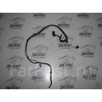 провод генератора VW Golf VI 2009-2012 2010 1K0971349BT