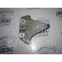 кронштейн акпп VW Golf VI 2009-2012 2010 1k0199117bb