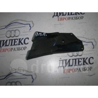 кронштейн крепления крыла VW Golf VI 2009-2012 2010 5K6821136