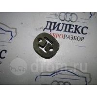 резинка подвеса глушителя VW Golf VI 2009-2012 2010 8D0253147E