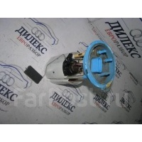 насос топливный электрический VW Golf VI 2009-2012 2010 1K0919051CL