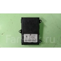 блок управления фарой Audi Allroad quattro 2005-2012 2008 4f0941329d