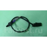датчик кислородный/ambdasonde Audi Allroad quattro 2005-2012 2008 06e906265f
