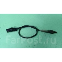 датчик кислородный/ambdasonde Audi Allroad quattro 2005-2012 2008 06e906265f