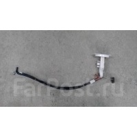 датчик уровня топлива Audi Allroad quattro 2005-2012 2008 4F0 201 317
