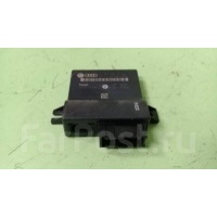диагностический интерфейс шин данных Audi Allroad quattro 2005-2012 2008 4F0907468B
