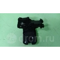 замок багажника Audi Allroad quattro 2005-2012 2008 4F5 827 505 C