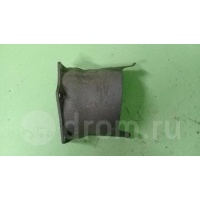 защита Audi Allroad quattro 2005-2012 2008 4f0407720b