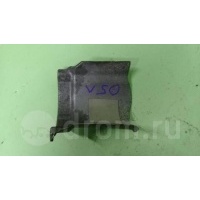 защита Audi Allroad quattro 2005-2012 2008 4f0407719a