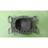 кронштейн двигателя Audi Allroad quattro 2005-2012 2008 4B0 199 335 L
