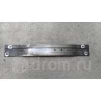 накладка (кузов наружные) Audi Allroad quattro 2005-2012 2008 4F0804813