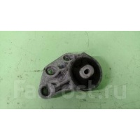 опора заднего редуктора Audi Allroad quattro 2005-2012 2008 8E0 599 125 Q