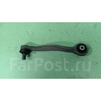 рычаг Audi Allroad quattro 2005-2012 2008 4E0407509E