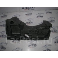 ящик для инструментов VW Passat (B6) 2005-2010 2006 3C5012115C